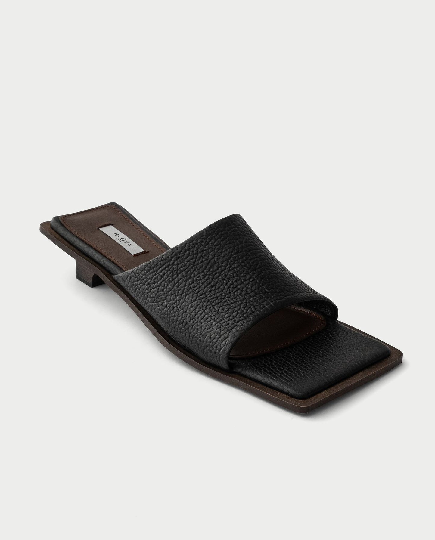 GETA