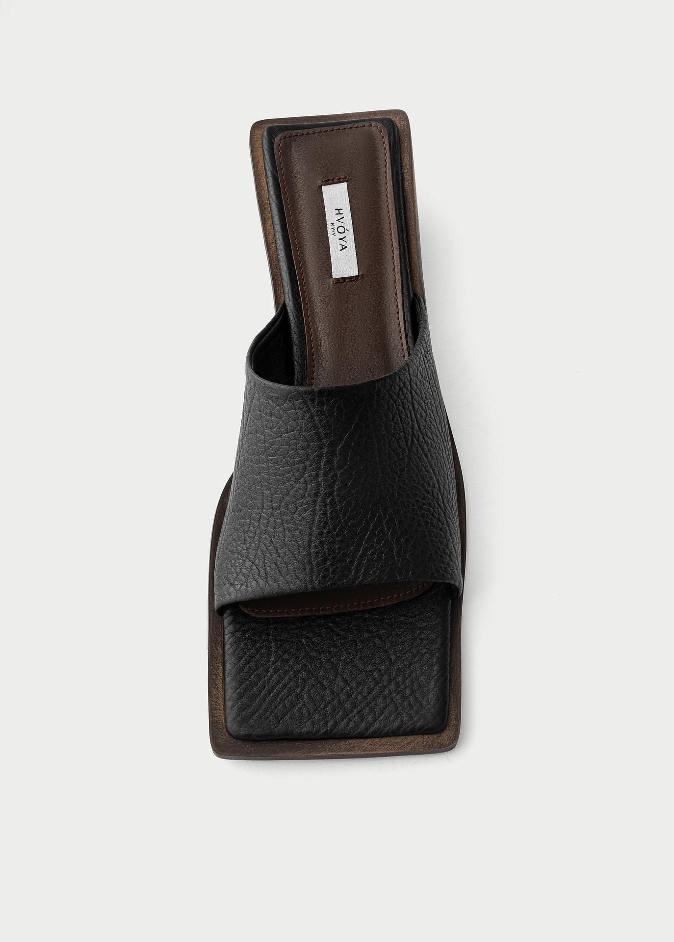 GETA