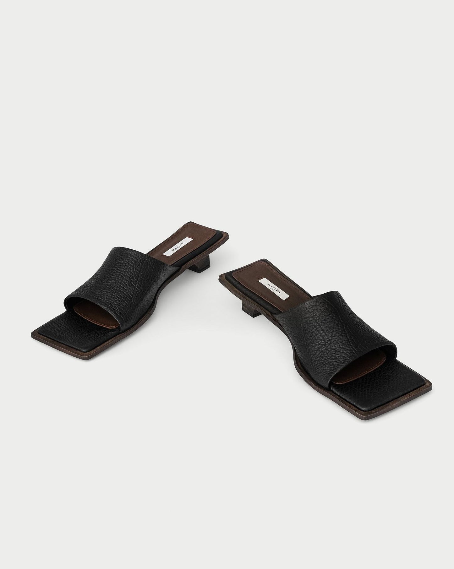 GETA