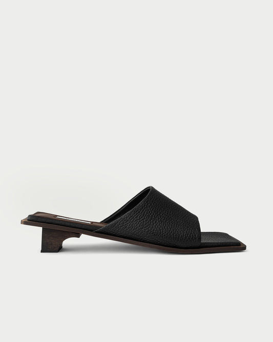 GETA