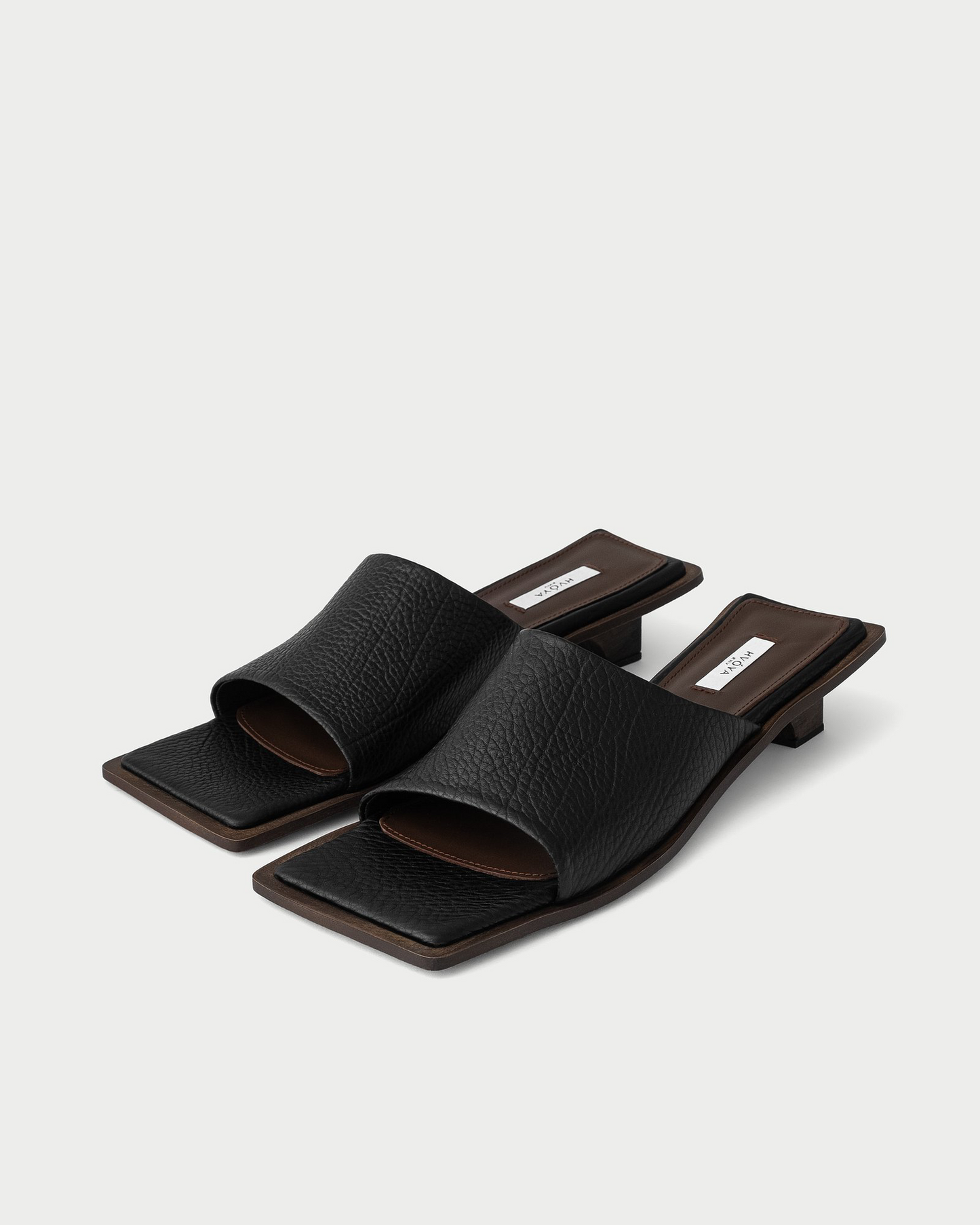 GETA
