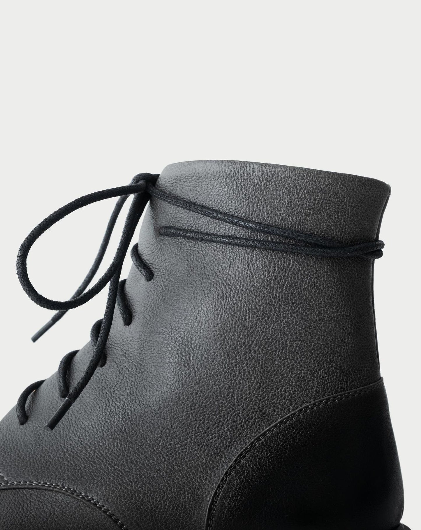 GRANDPA BOOTS