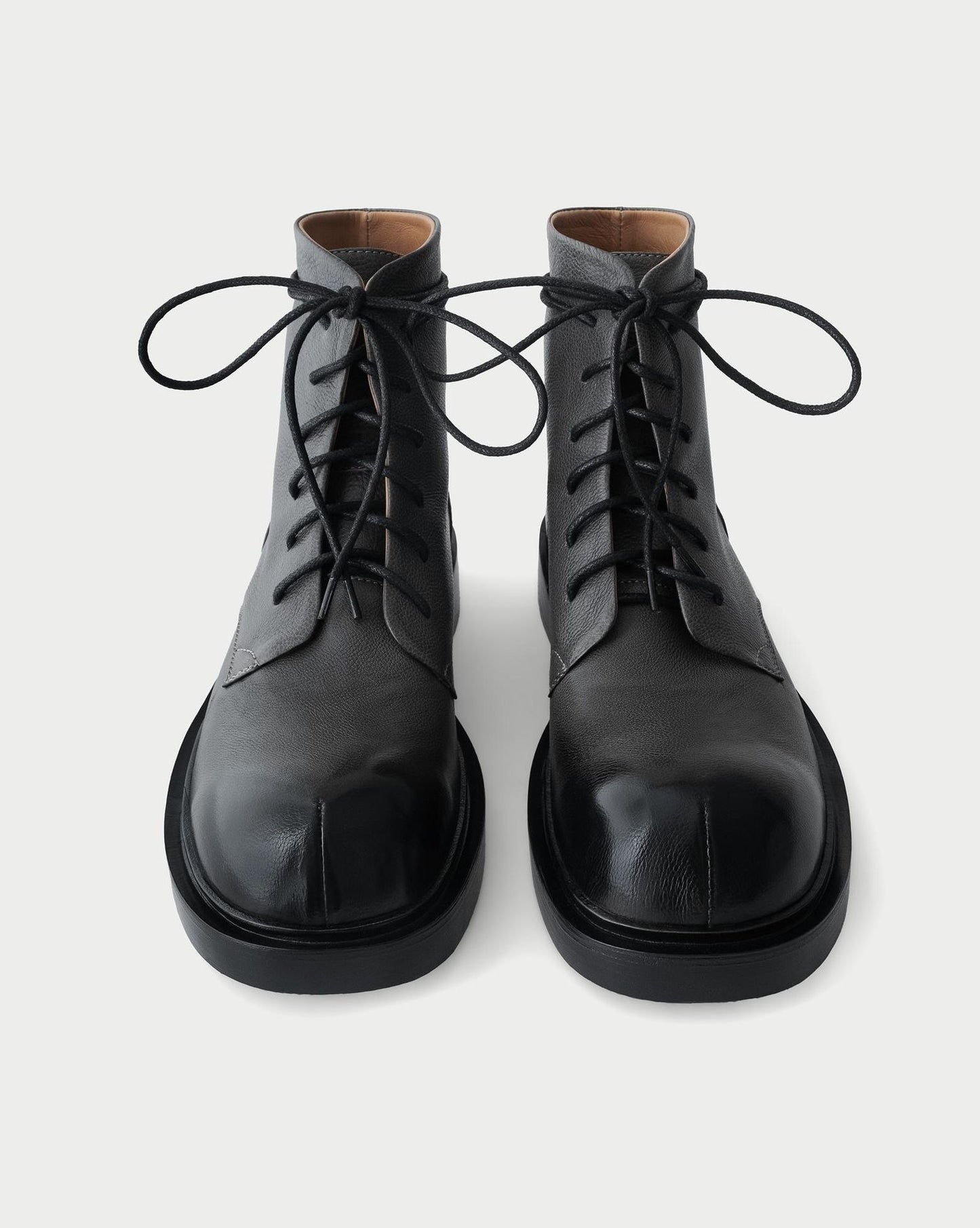 GRANDPA BOOTS
