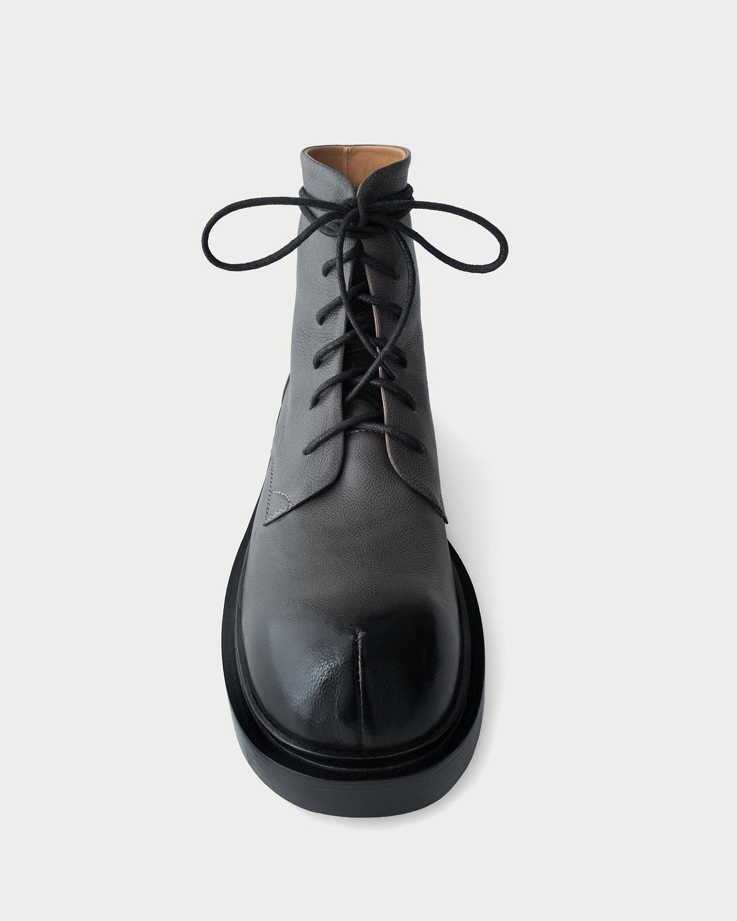 GRANDPA BOOTS