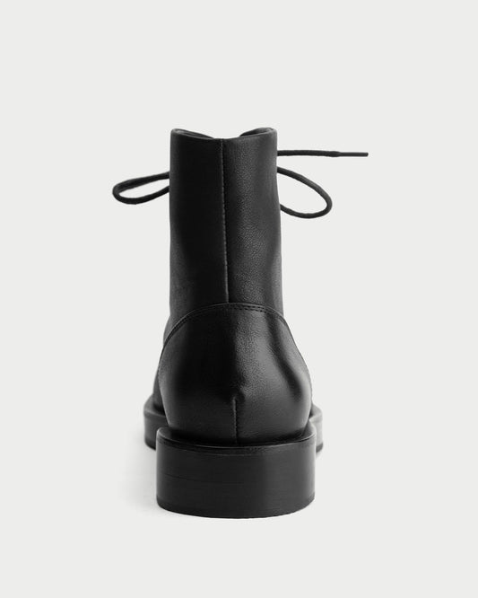 GRANDPA BOOTS