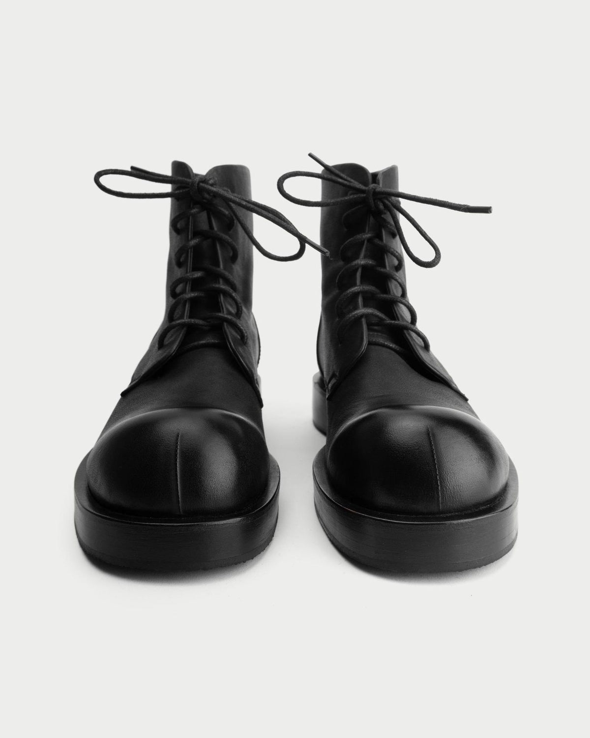GRANDPA BOOTS