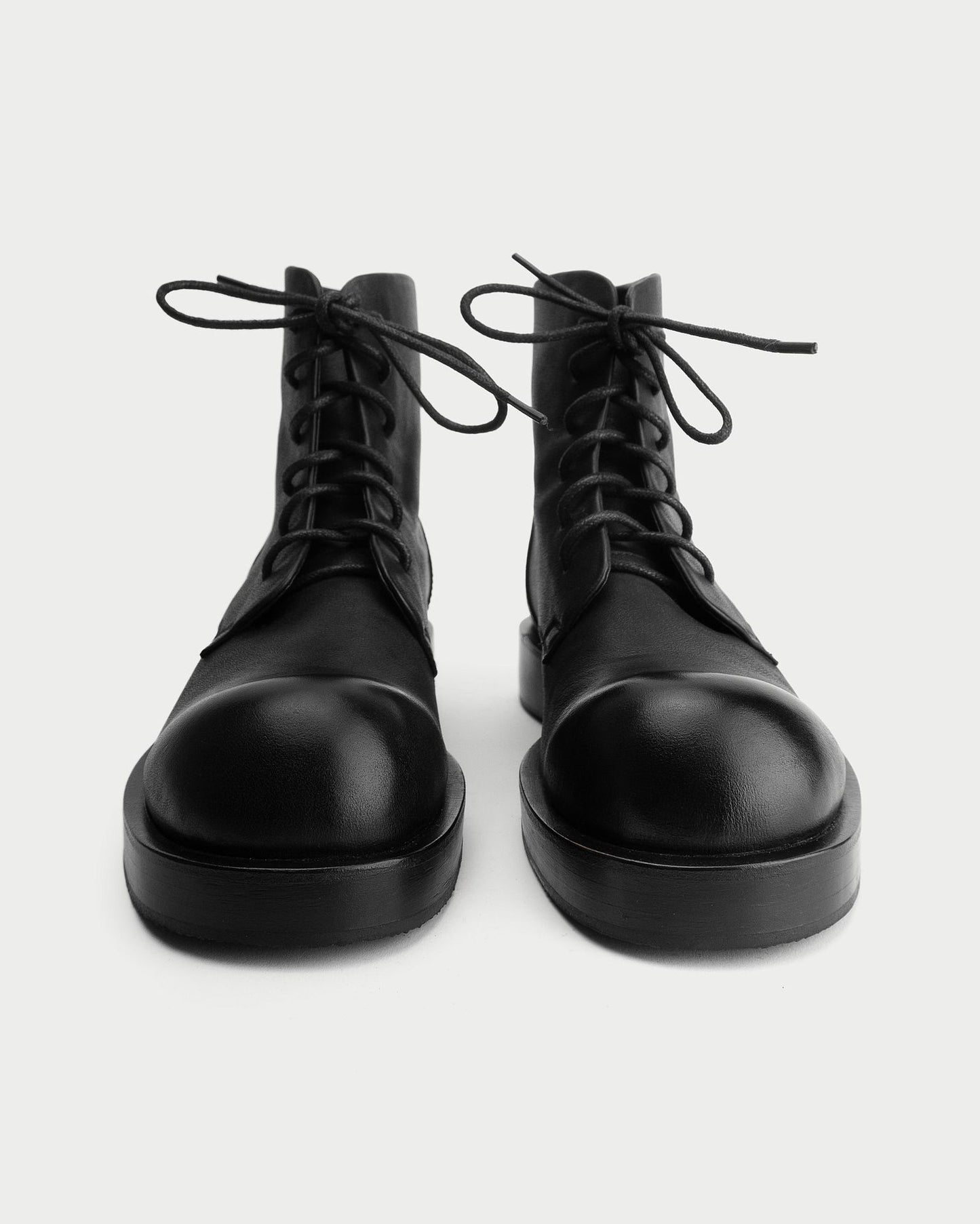GRANDPA BOOTS