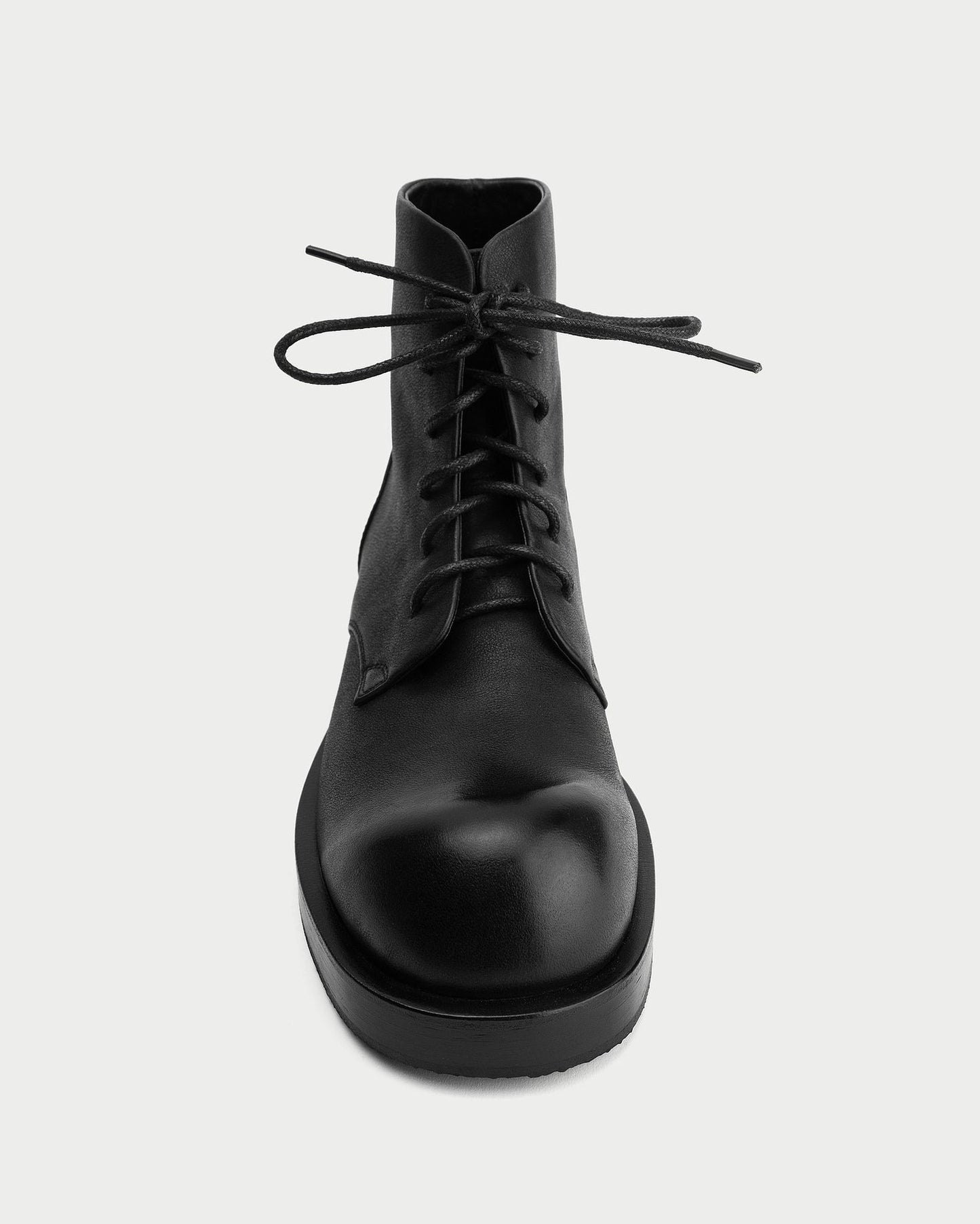GRANDPA BOOTS