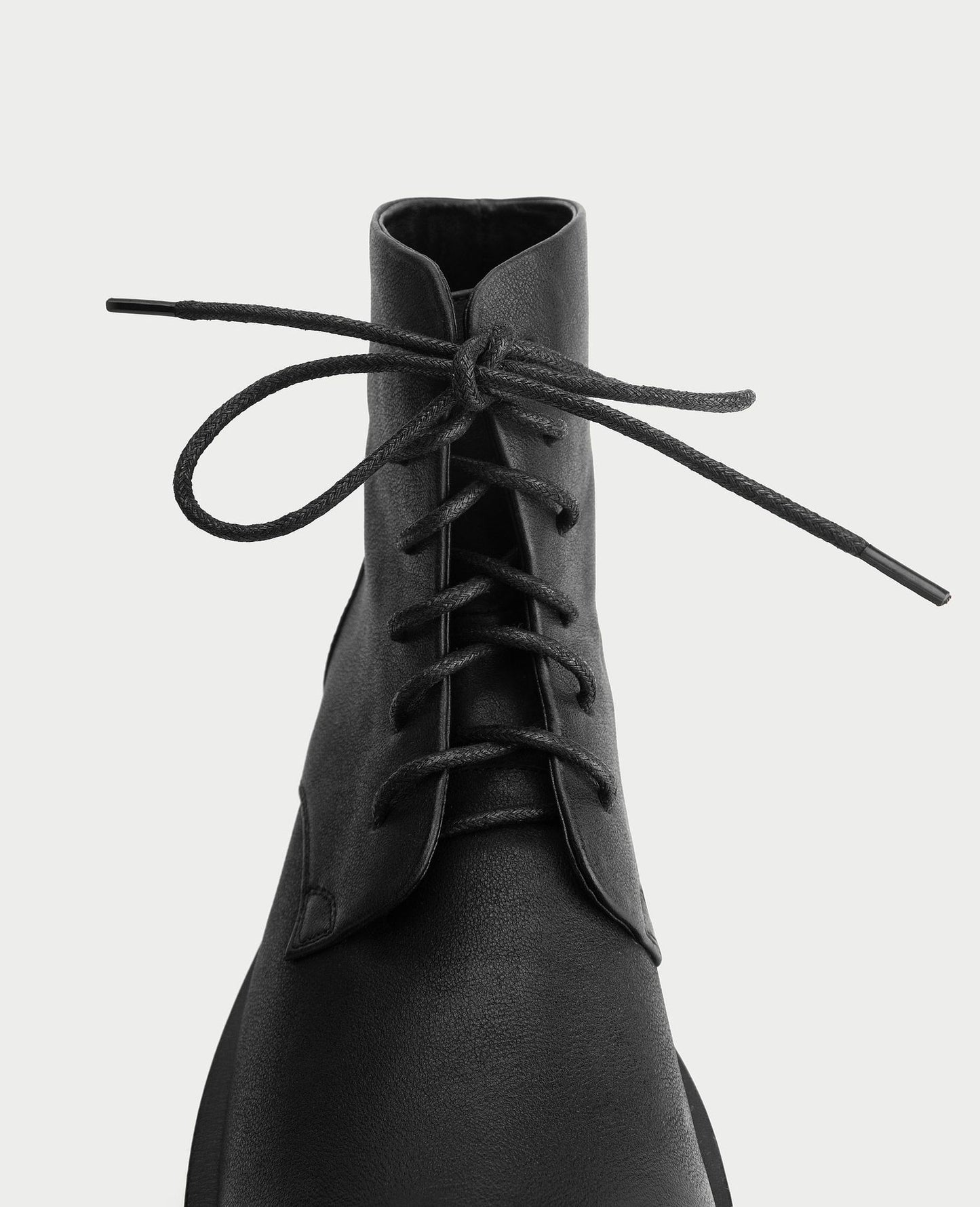 GRANDPA BOOTS