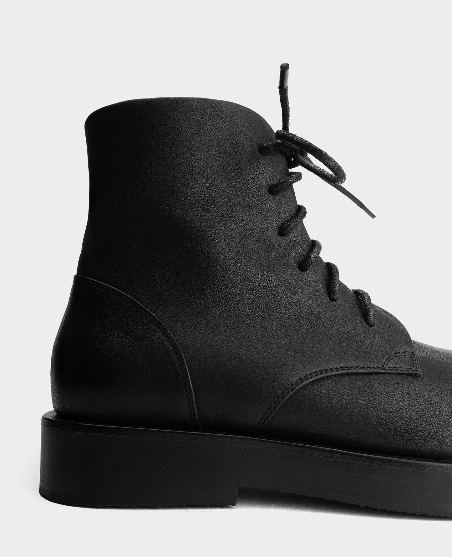 GRANDPA BOOTS