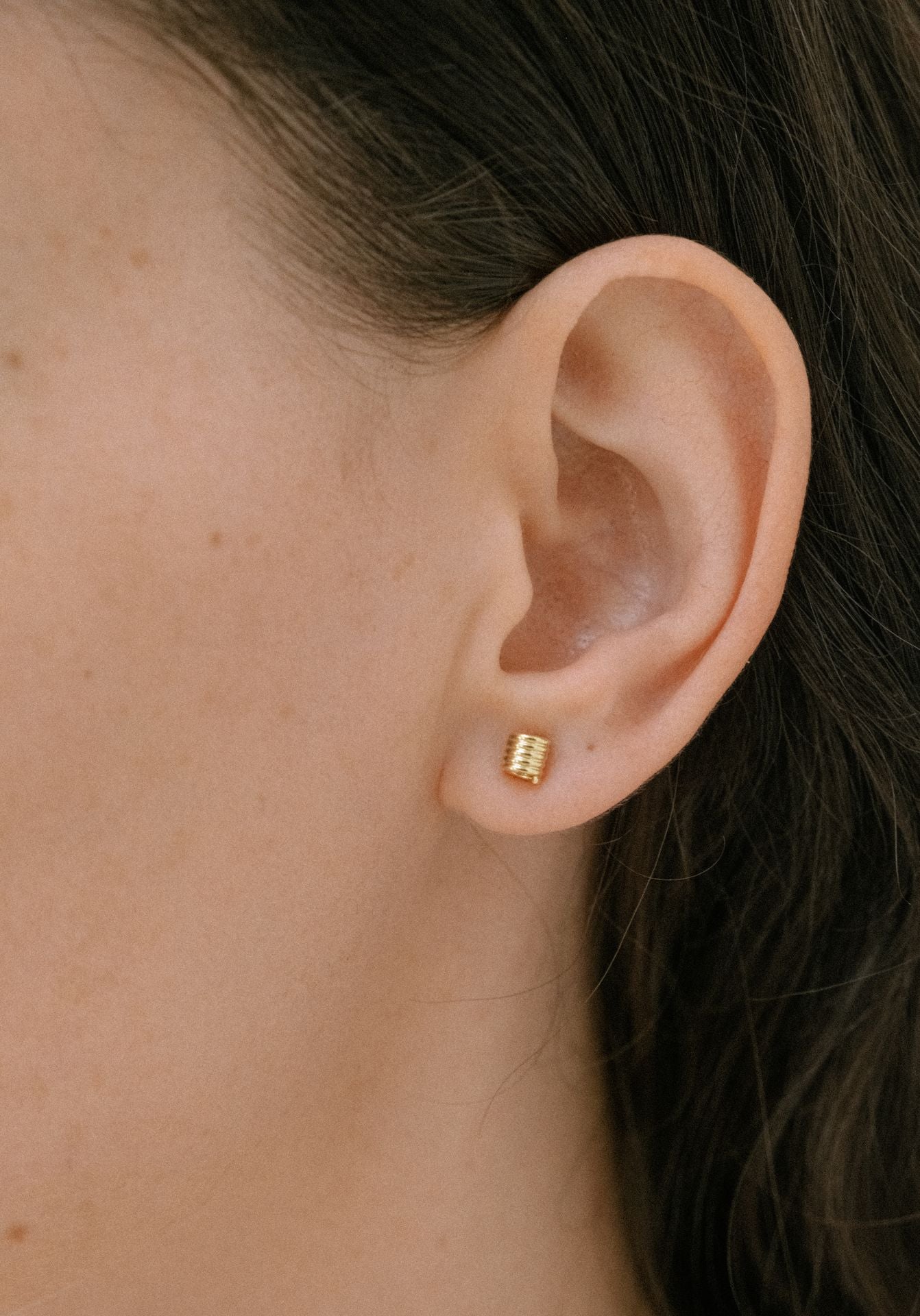 HELIX EARRINGS