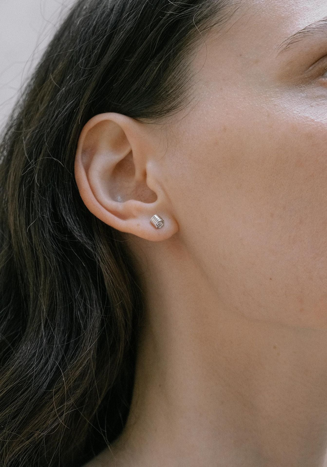 HELIX EARRINGS