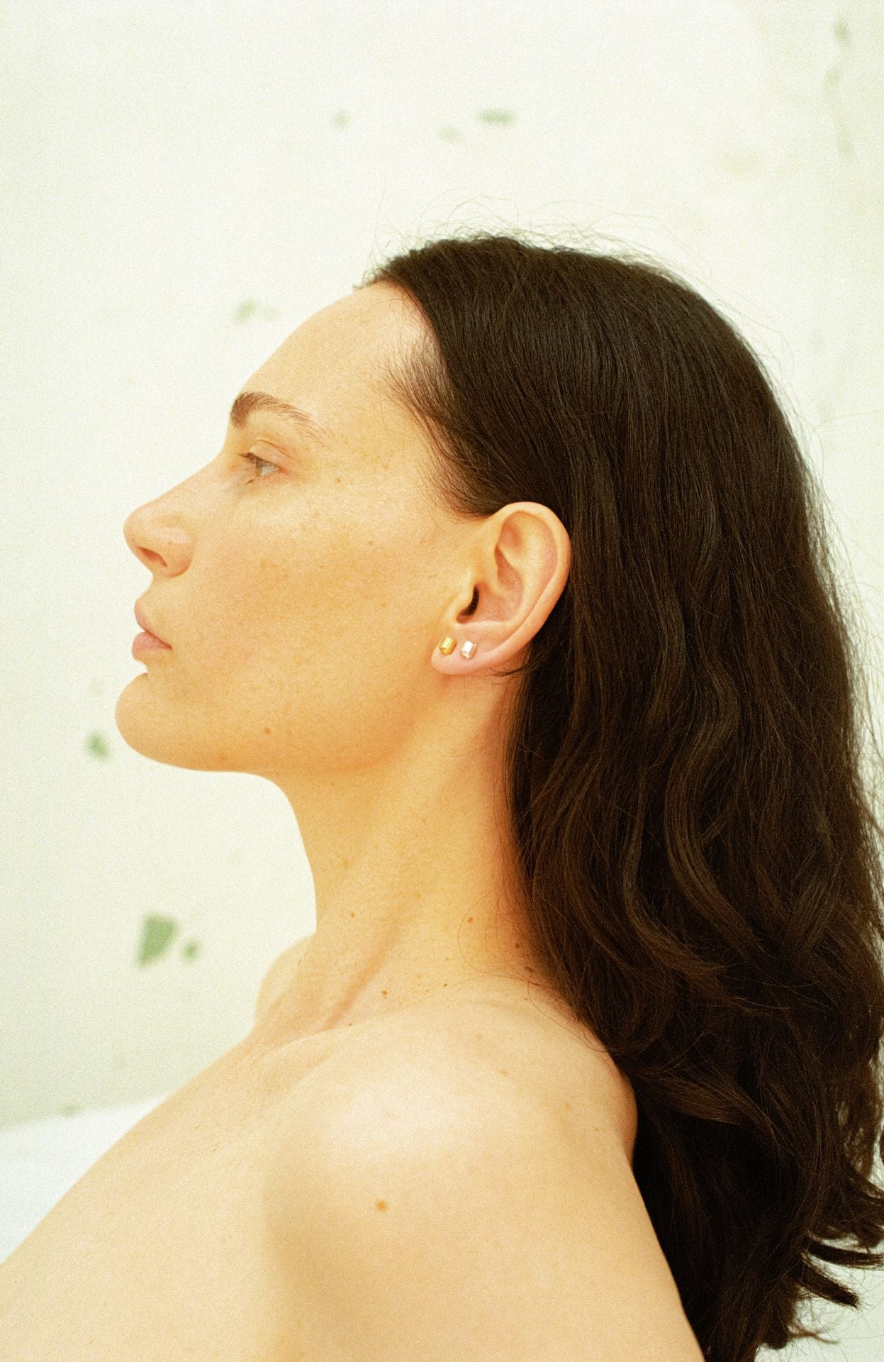 HELIX EARRINGS