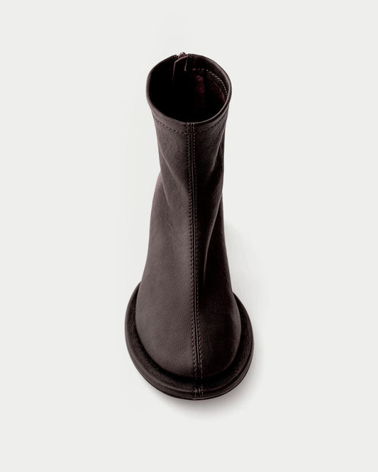 HALO BOOTS