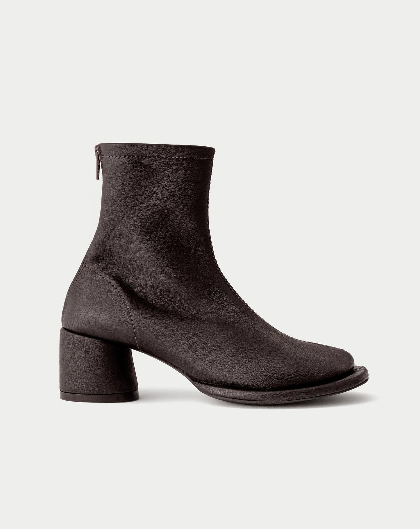 HALO BOOTS