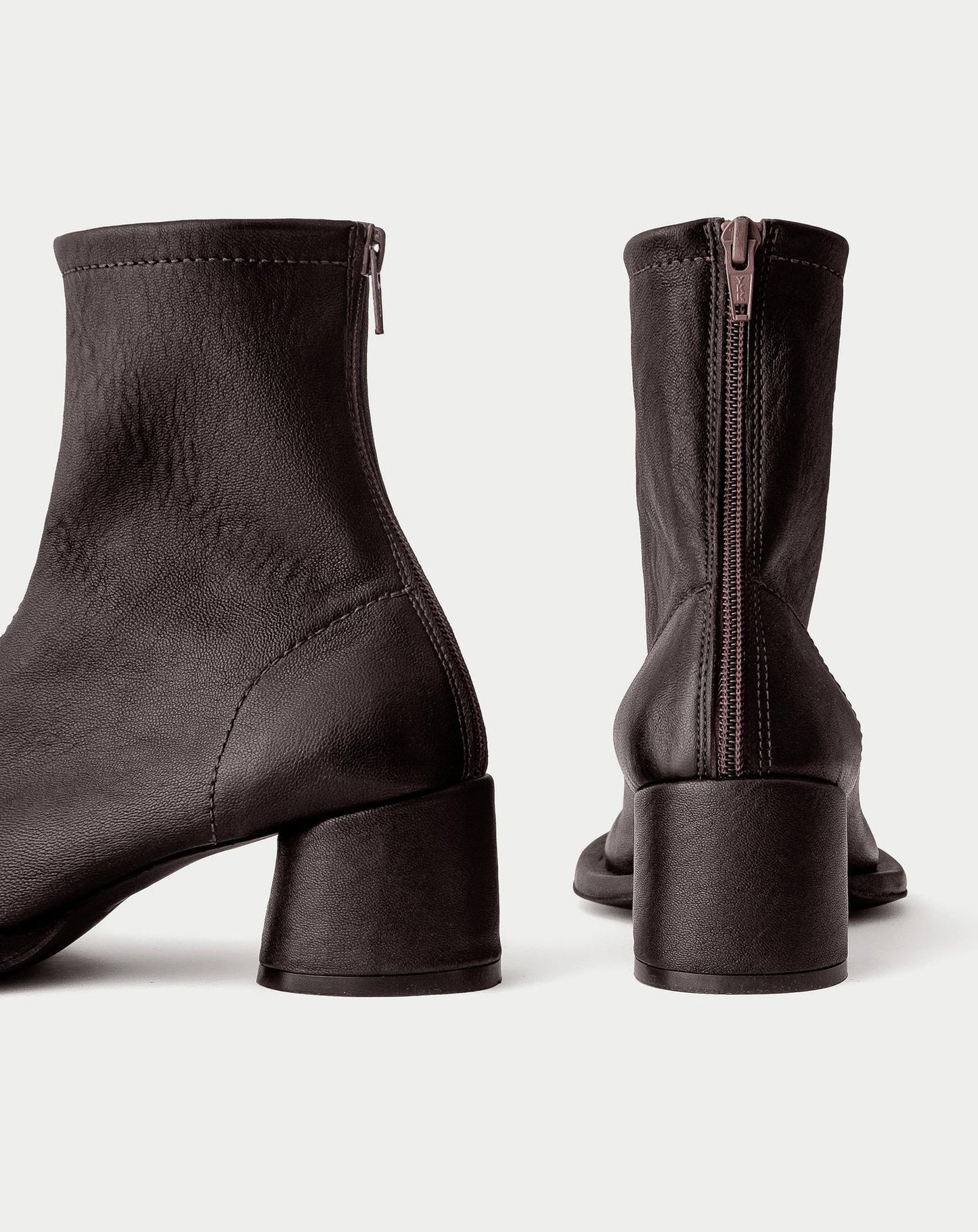 HALO BOOTS