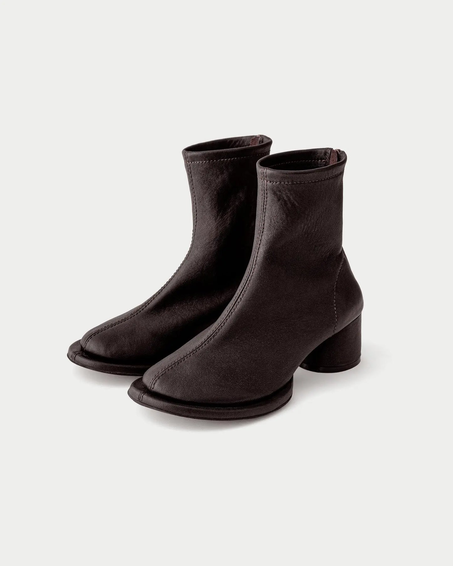 HALO BOOTS