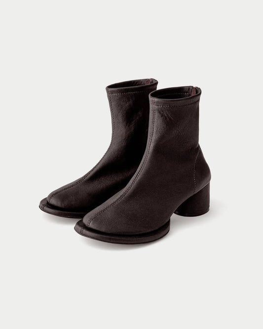 HALO BOOTS