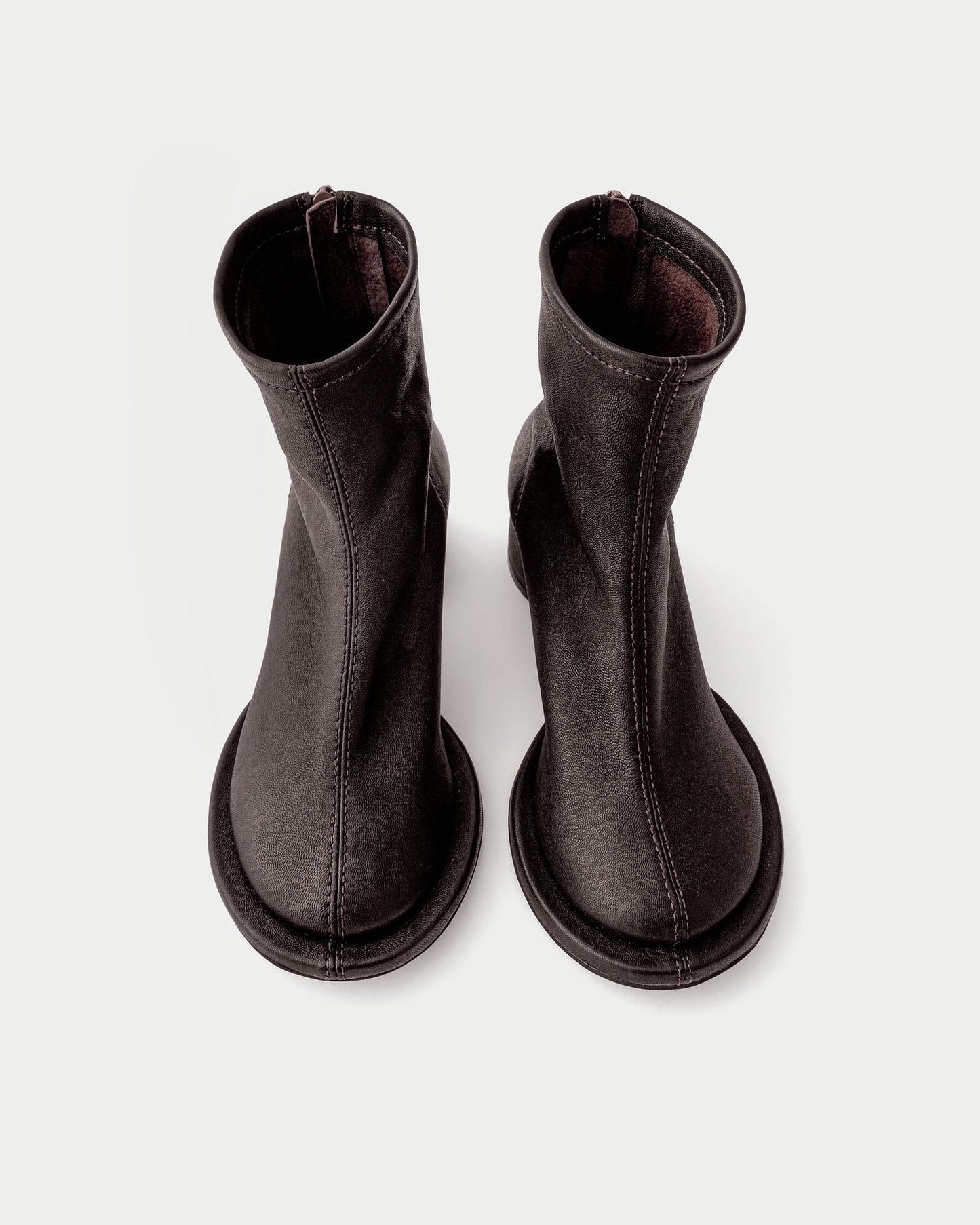 HALO BOOTS