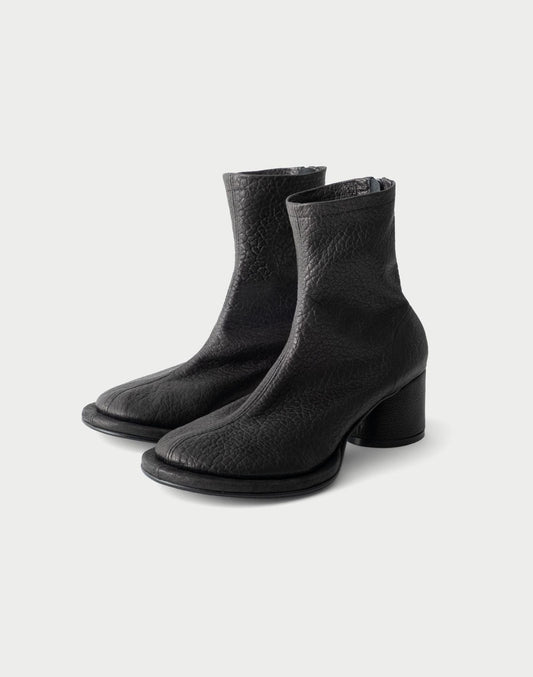 HALO BOOTS