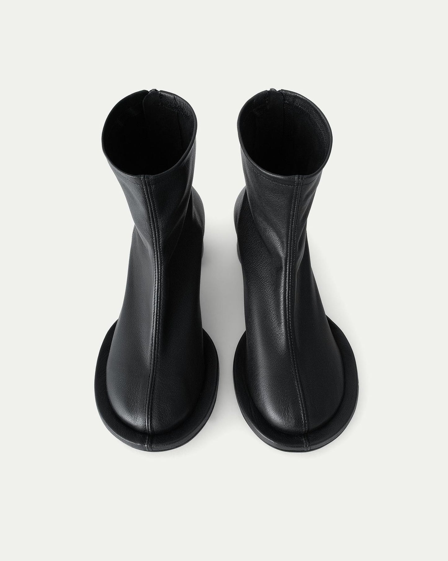 HALO BOOTS