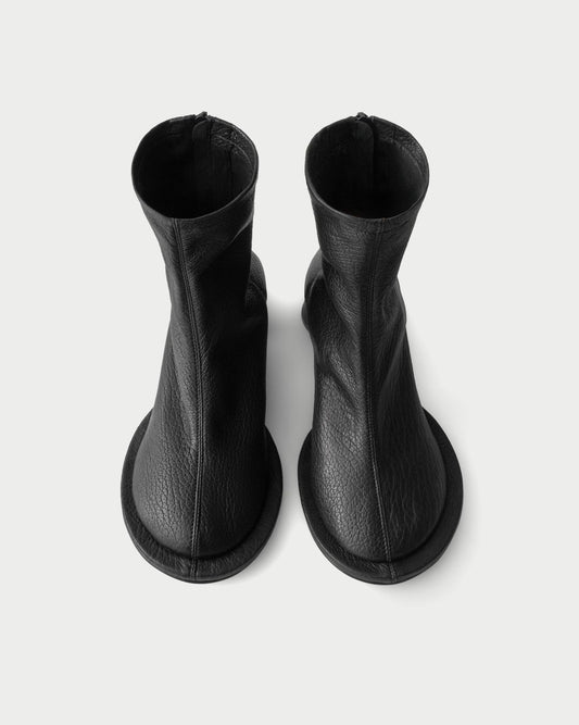 HALO BOOTS