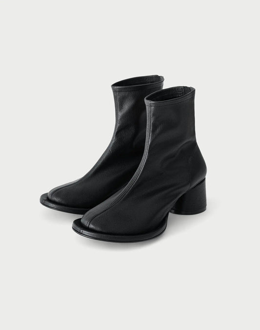HALO BOOTS