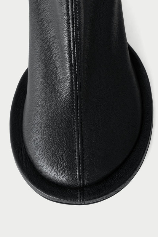 HALO BOOTS