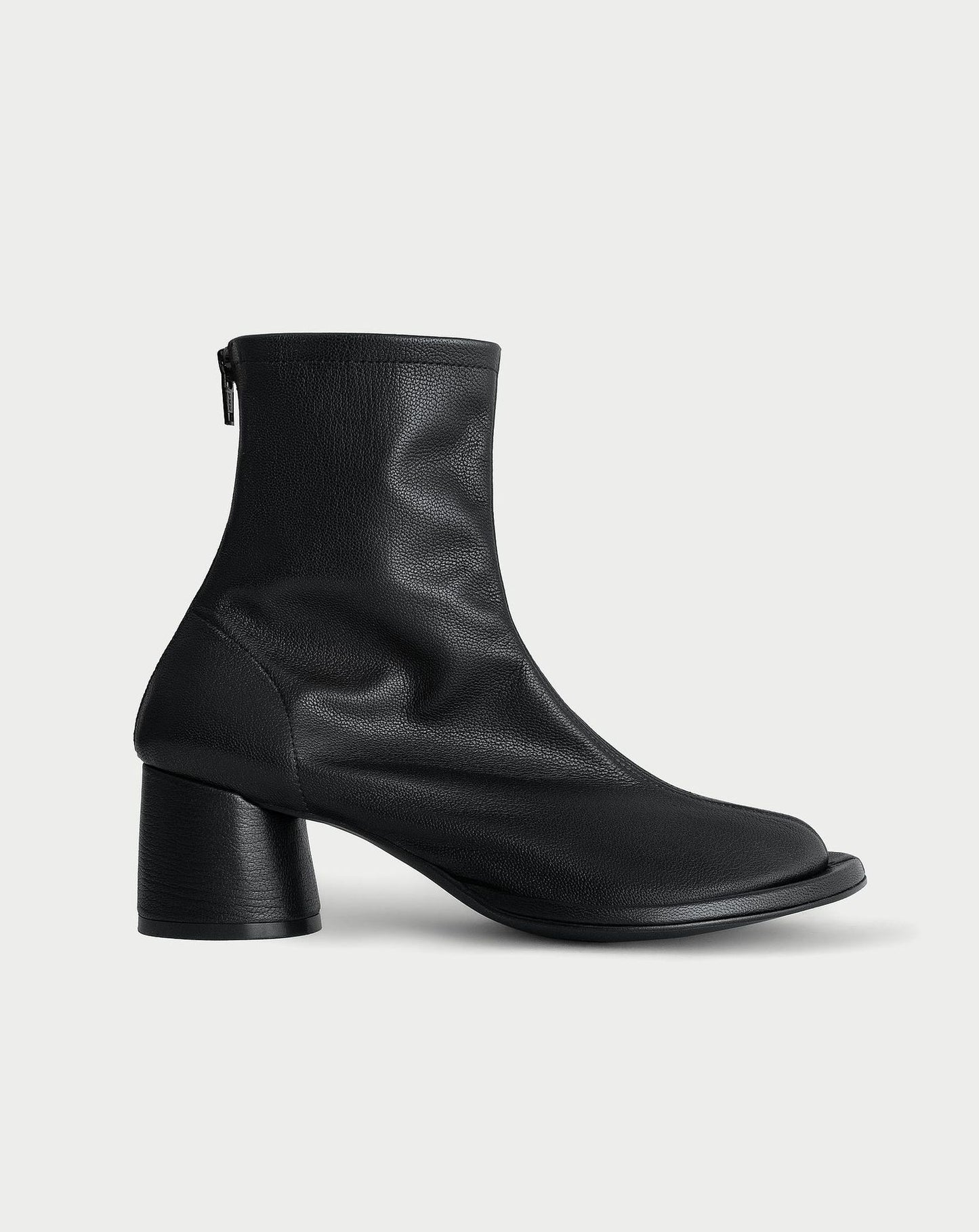 HALO BOOTS