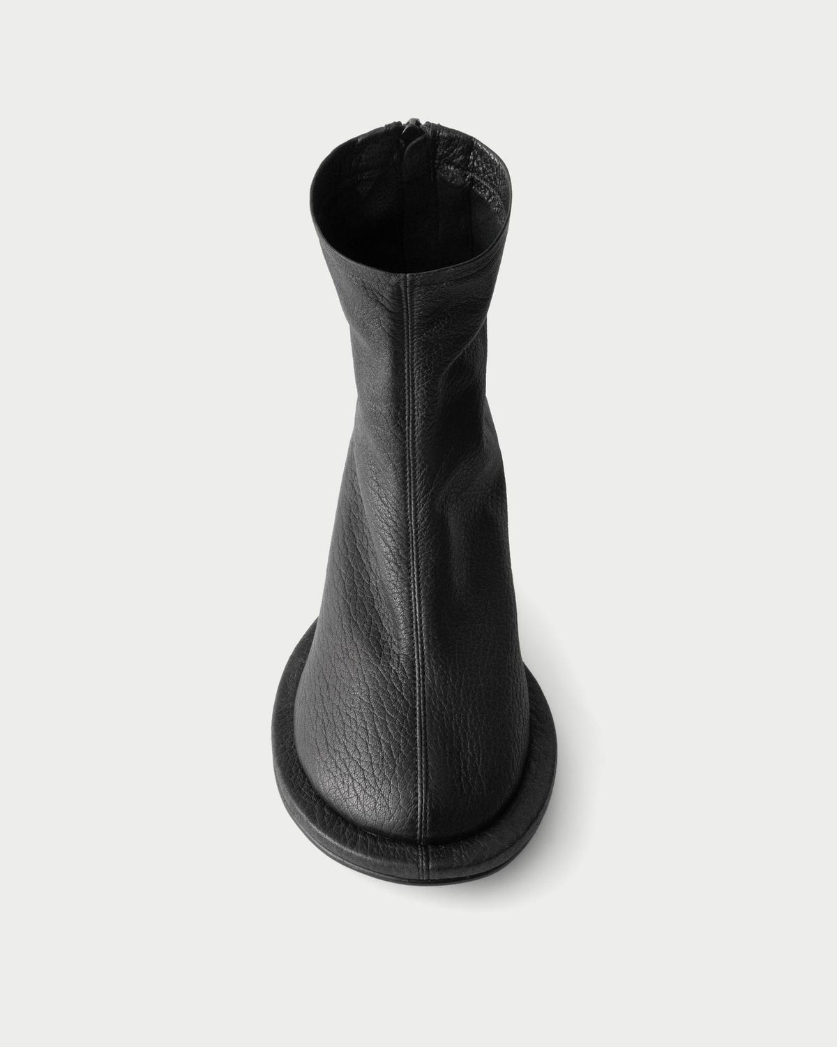 HALO BOOTS