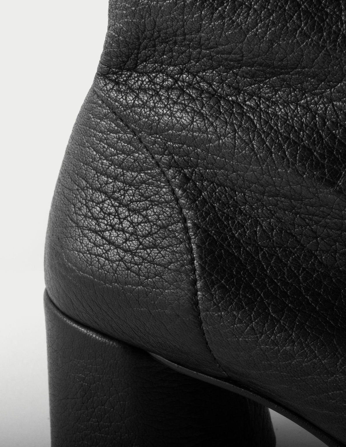 HALO BOOTS