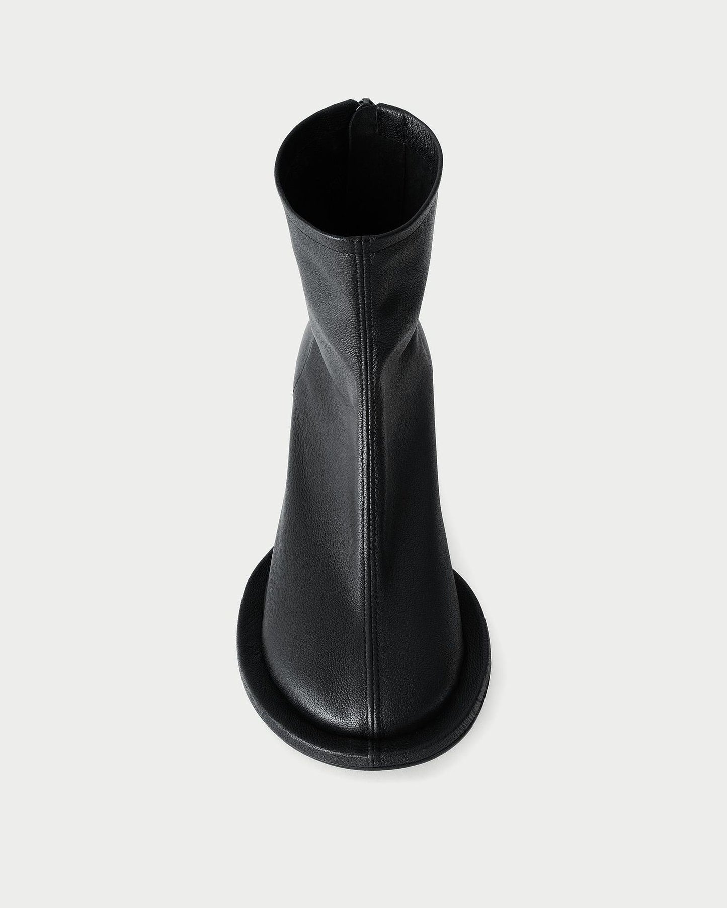 HALO BOOTS