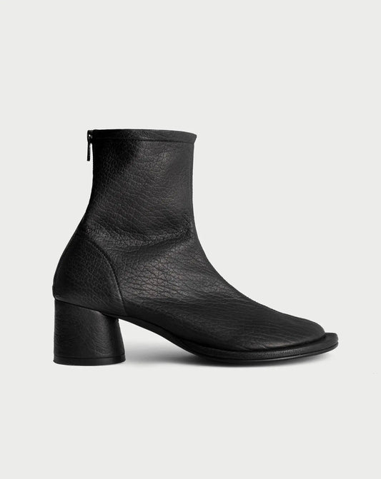 HALO BOOTS