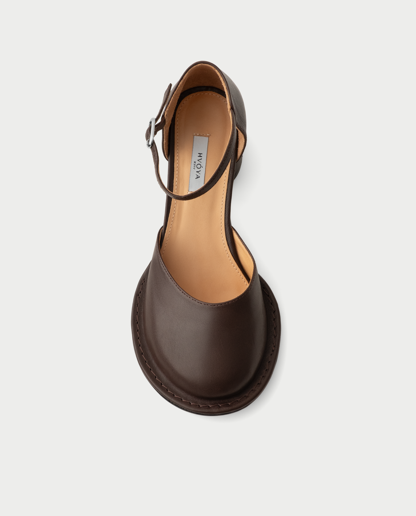 HALO SHOES