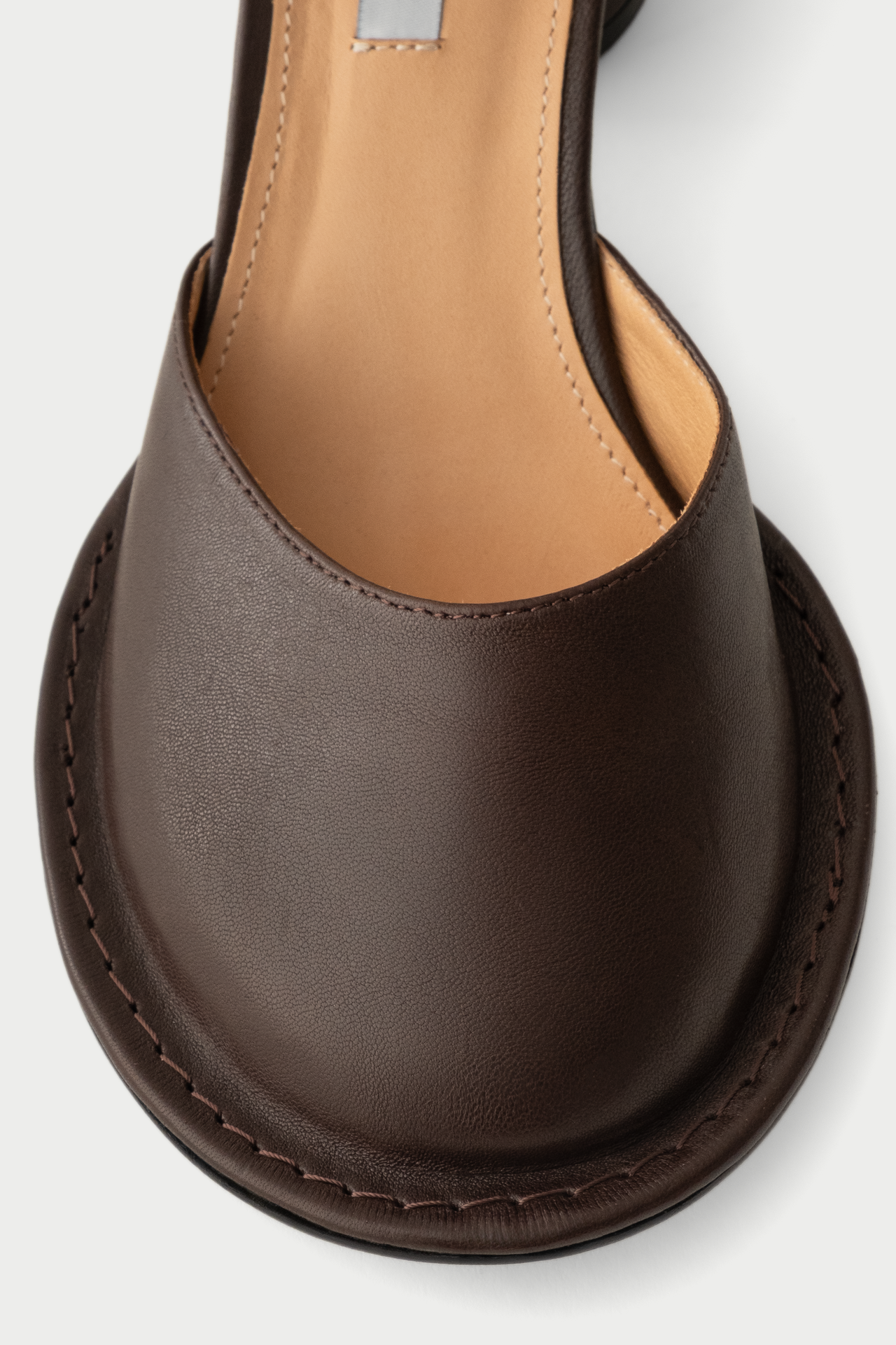 HALO SHOES