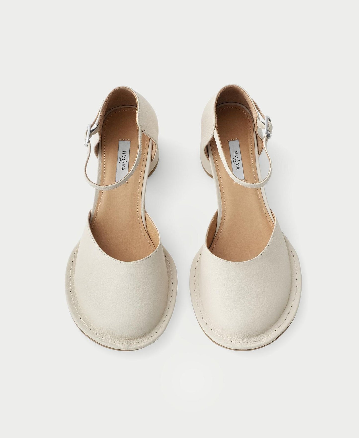 HALO SHOES