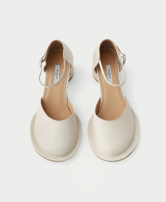 HALO SHOES