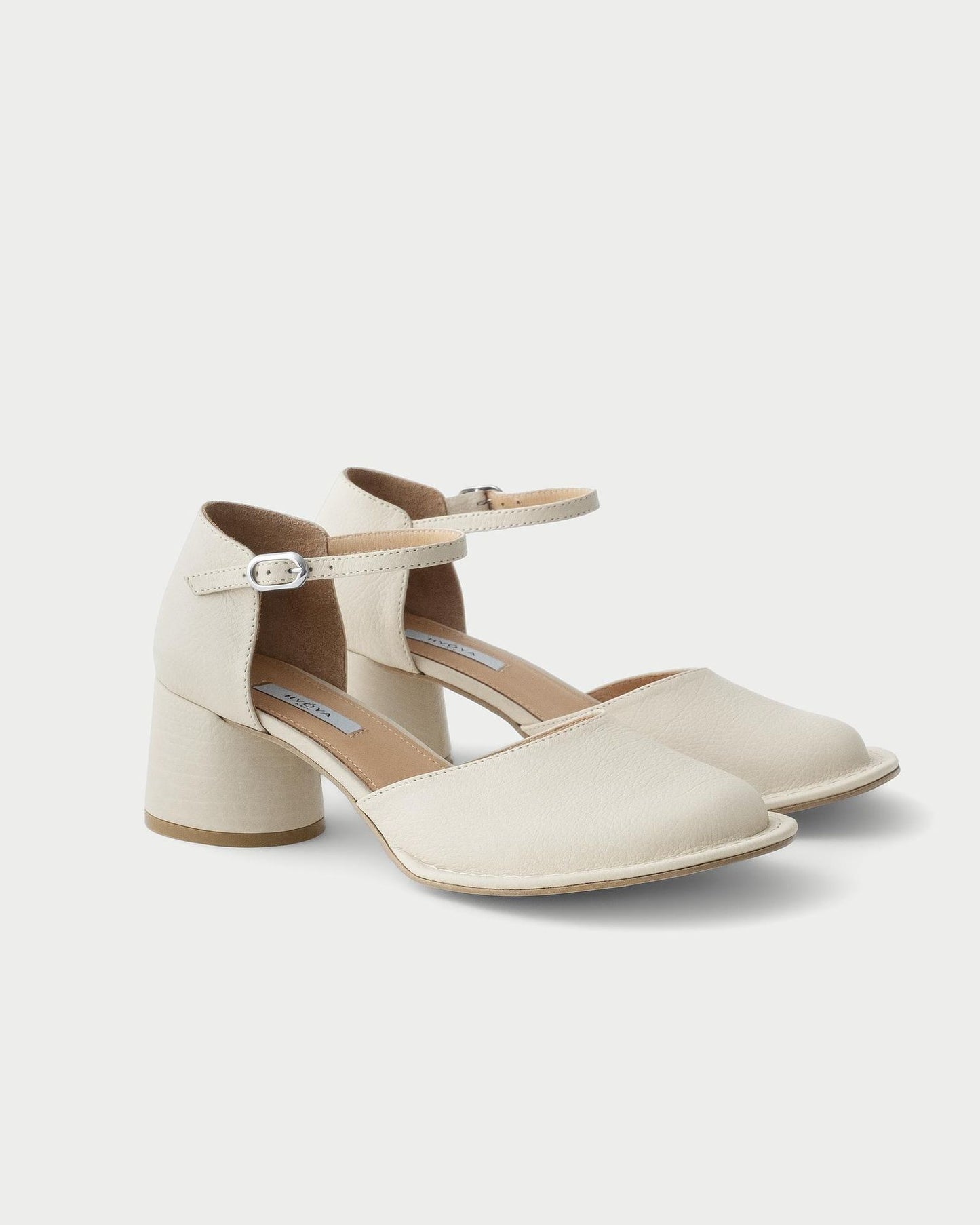HALO SHOES