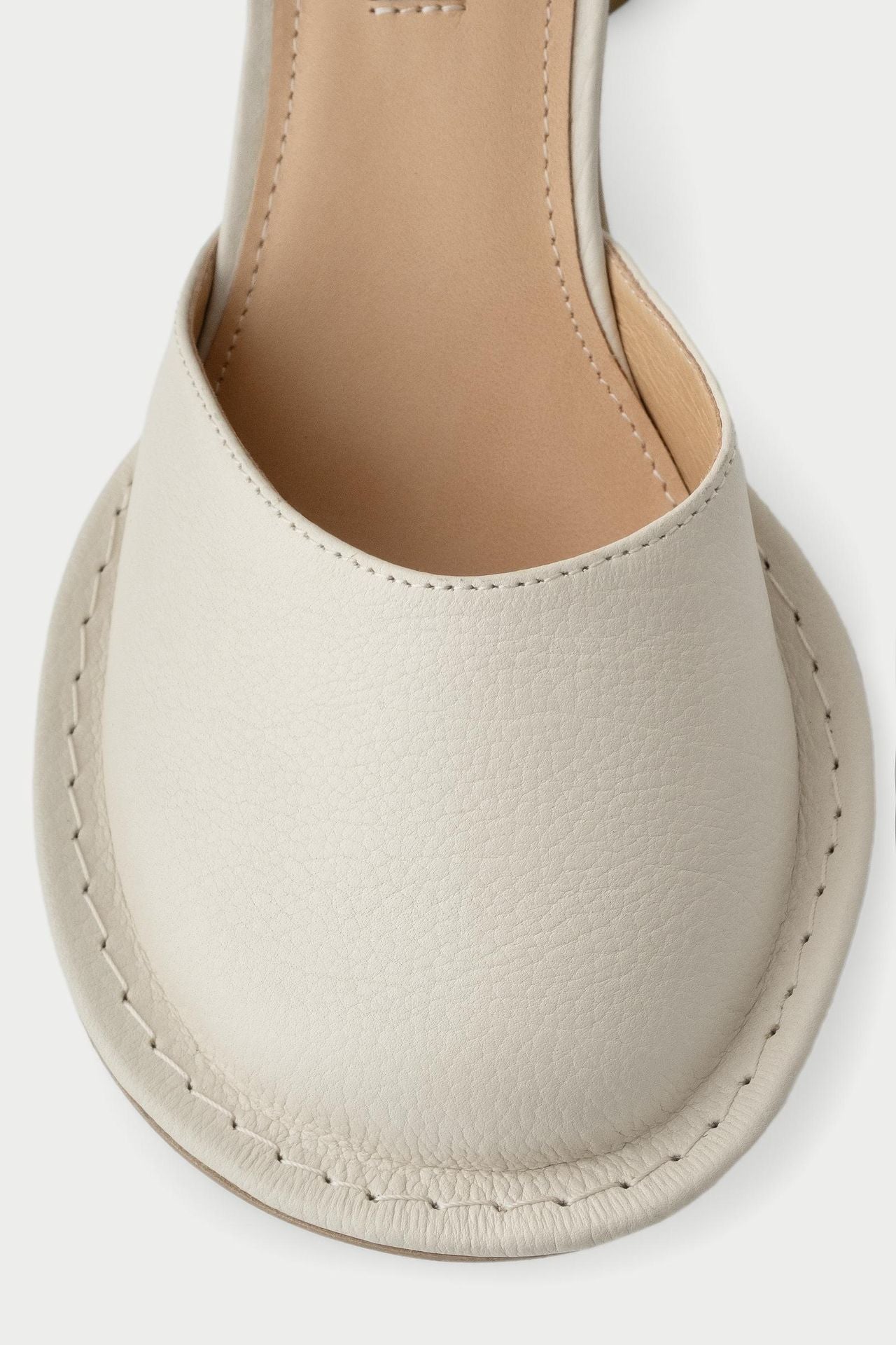 HALO SHOES