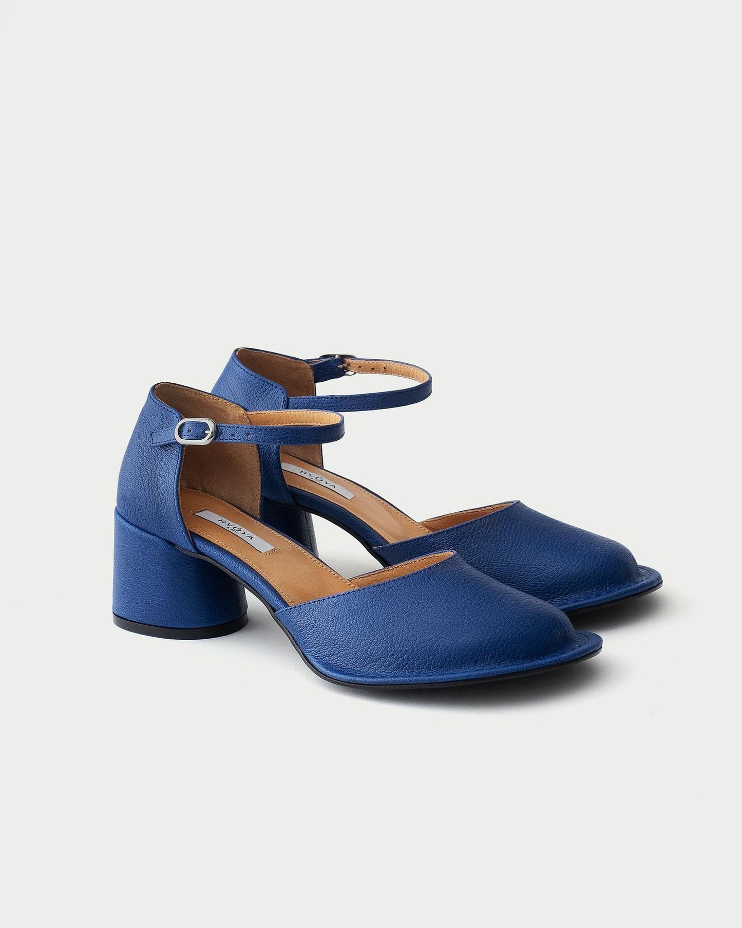 HALO SHOES