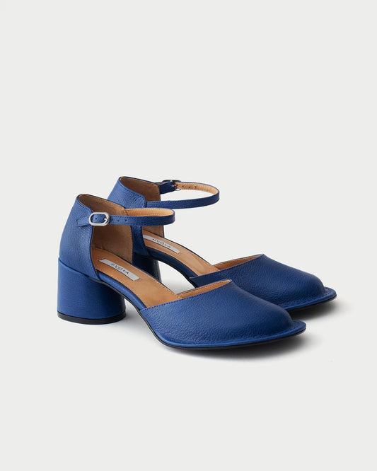 HALO SHOES