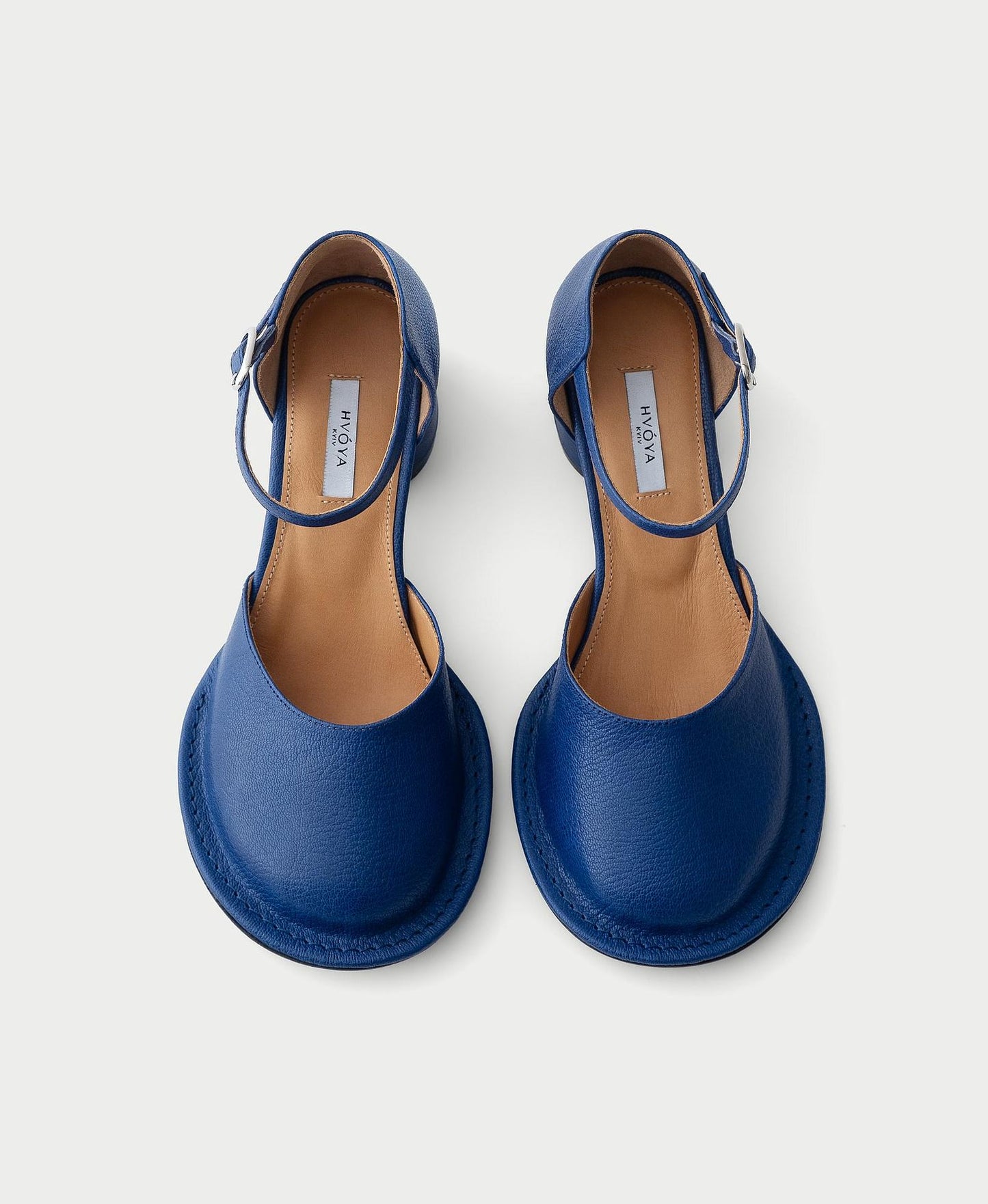 HALO SHOES