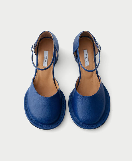 HALO SHOES
