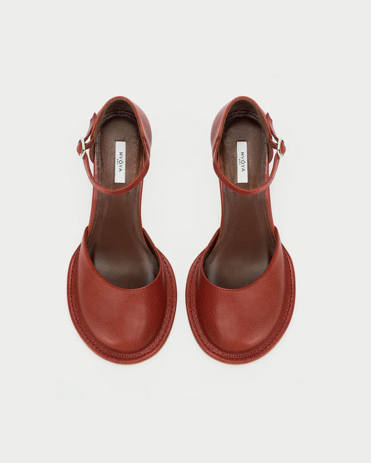 HALO SHOES