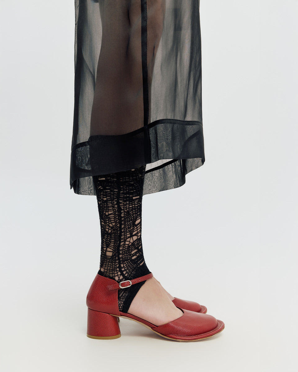 HALO SHOES