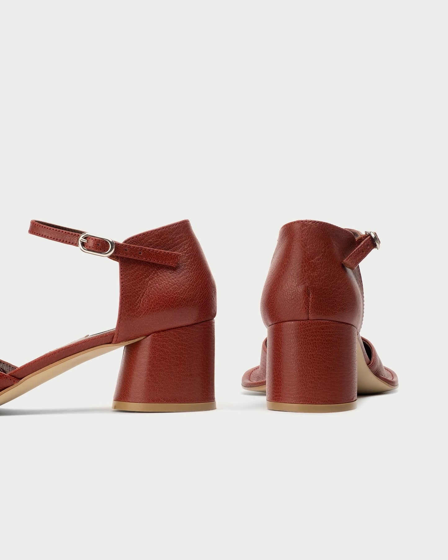 HALO SHOES