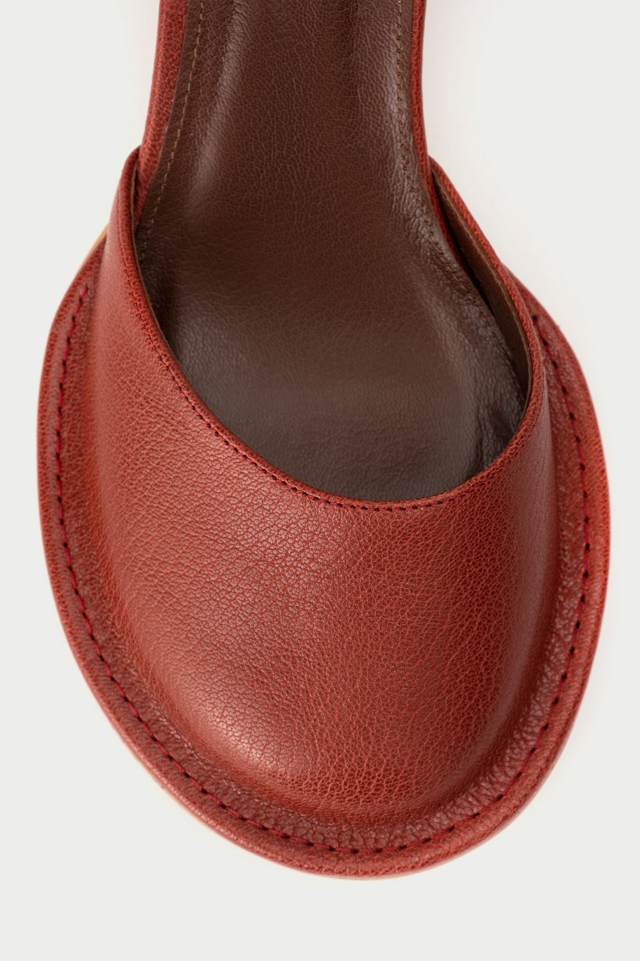HALO SHOES