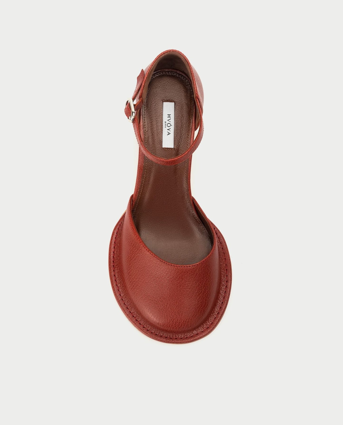 HALO SHOES