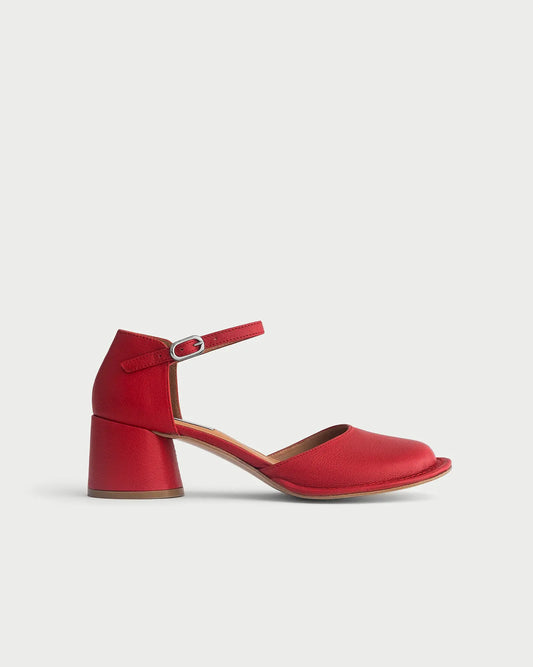 HALO SHOES