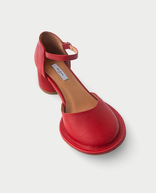 HALO SHOES